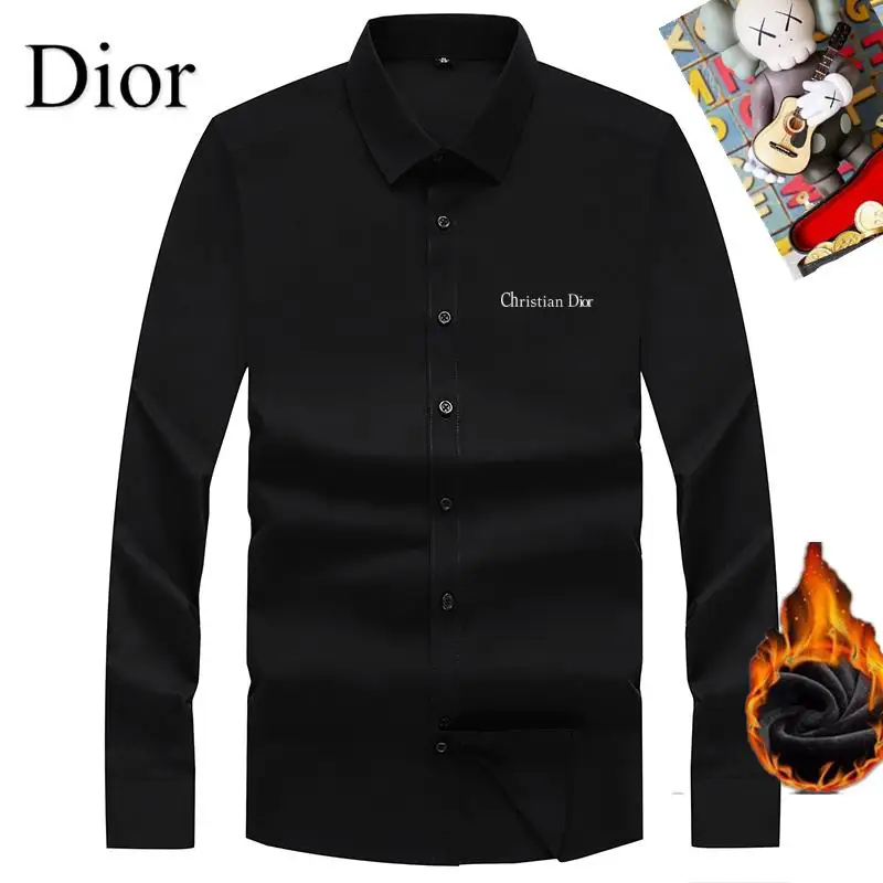 Dior S-4XL 25tr71 (5)